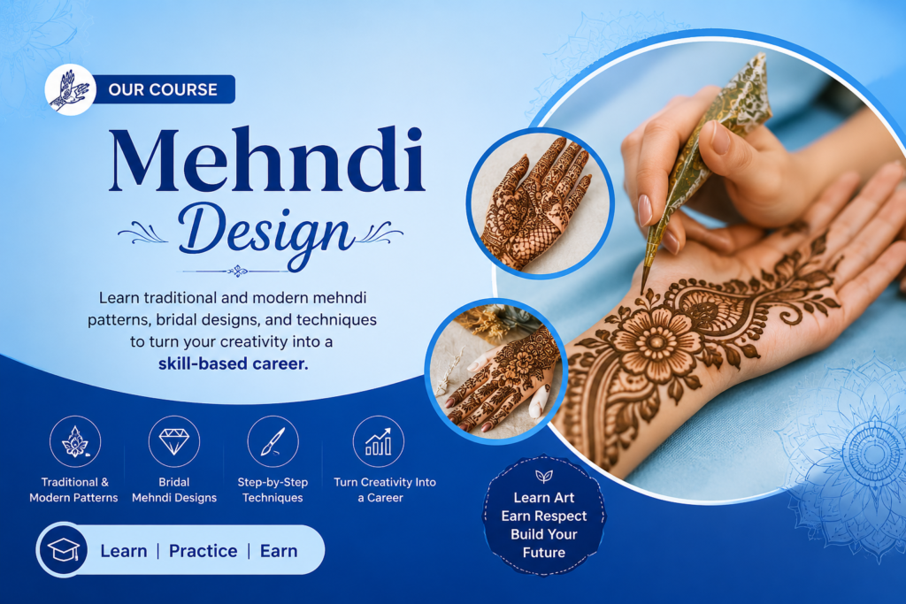 menhdi